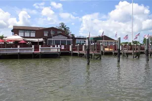 238 Harbor Pl N, Other, FL 34140 - Photo 24