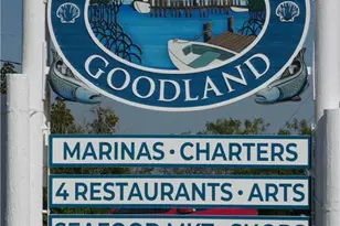 238 Harbor Pl N, Other, FL 34140 - Photo 2