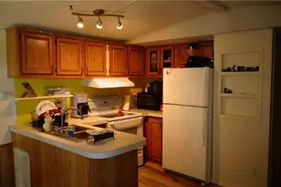 238 Harbor Pl N, Other, FL 34140 - Photo 12