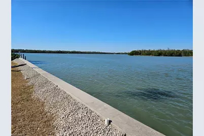 238 Harbor Pl N, Goodland, FL 34140 - Photo 10