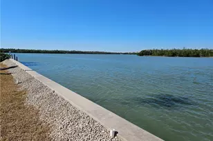 238 Harbor Pl N, Other, FL 34140 - Photo 10