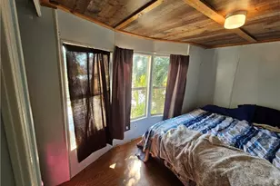 238 Harbor Pl N, Other, FL 34140 - Photo 14