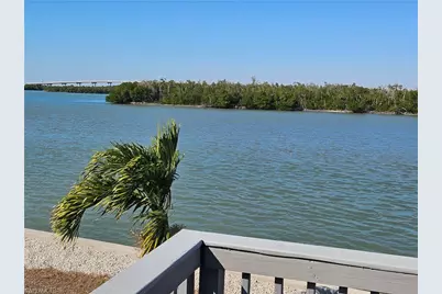 238 Harbor Pl N, Goodland, FL 34140 - Photo 1