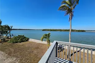 238 Harbor Pl N, Other, FL 34140 - Photo 16