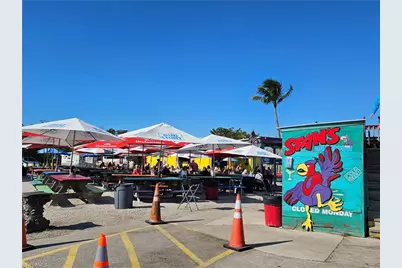 238 Harbor Pl N, Goodland, FL 34140 - Photo 18