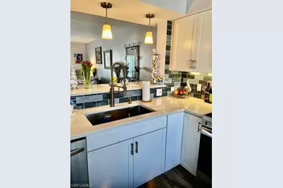 1075 Foxfire Ln #203, Naples, FL 34104 - Photo 4