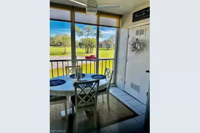 1075 Foxfire Ln #203, Naples, FL 34104 - Photo 8