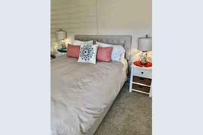 1075 Foxfire Ln #203, Naples, FL 34104 - Photo 10