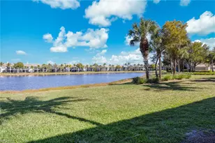 9288 Grassi Way, Naples, FL 34114 - Photo 26