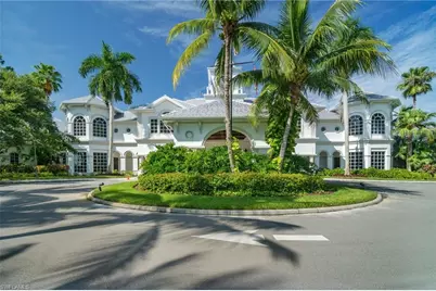 9288 Grassi Way #102, Naples, FL 34114 - Photo 28