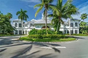 9288 Grassi Way, Naples, FL 34114 - Photo 28