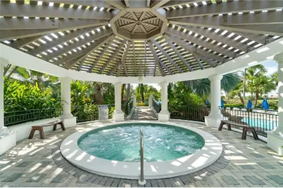 9288 Grassi Way #102, Naples, FL 34114 - Photo 32