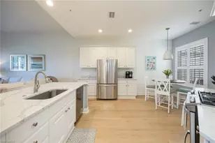 9288 Grassi Way, Naples, FL 34114 - Photo 10