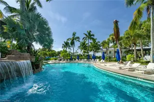 9288 Grassi Way, Naples, FL 34114 - Photo 30