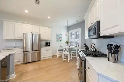 9288 Grassi Way #102, Naples, FL 34114 - Photo 12