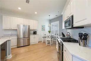 9288 Grassi Way, Naples, FL 34114 - Photo 12