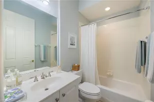9288 Grassi Way, Naples, FL 34114 - Photo 20