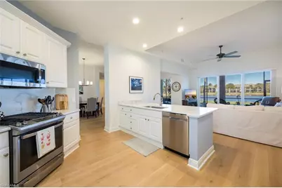 9288 Grassi Way #102, Naples, FL 34114 - Photo 14