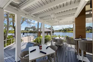 9288 Grassi Way, Naples, FL 34114 - Photo 34