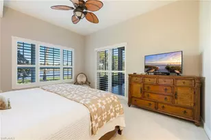 9288 Grassi Way, Naples, FL 34114 - Photo 16