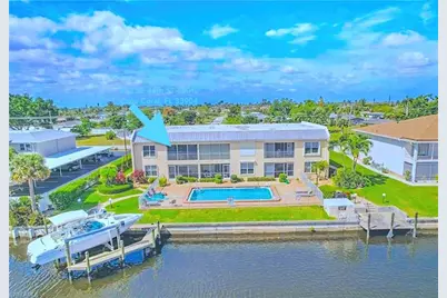 912 SE 46th St #201, Cape Coral, FL 33904 - Photo 1