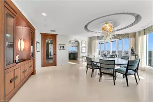 4931 Bonita Bay Blvd, Bonita Springs, FL 34134 - Photo 4