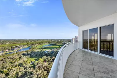 4931 Bonita Bay Blvd #2301, Bonita Springs, FL 34134 - Photo 22