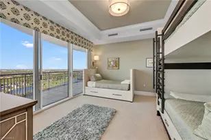 4931 Bonita Bay Blvd, Bonita Springs, FL 34134 - Photo 20