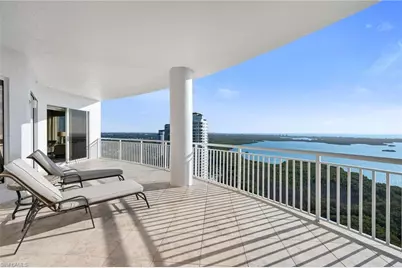 4931 Bonita Bay Blvd #2301, Bonita Springs, FL 34134 - Photo 14