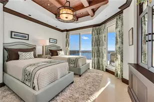 4931 Bonita Bay Blvd, Bonita Springs, FL 34134 - Photo 18