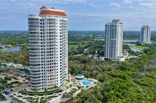 4931 Bonita Bay Blvd, Bonita Springs, FL 34134 - Photo 28