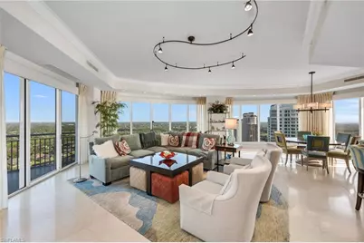 4931 Bonita Bay Blvd #2301, Bonita Springs, FL 34134 - Photo 10