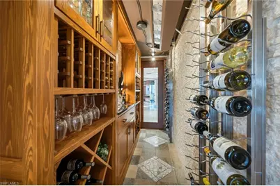 4931 Bonita Bay Blvd #2301, Bonita Springs, FL 34134 - Photo 6