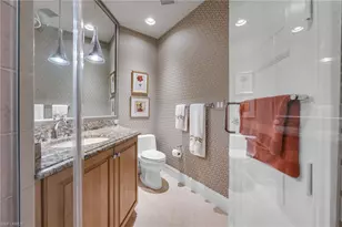 4931 Bonita Bay Blvd, Bonita Springs, FL 34134 - Photo 16