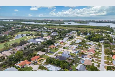 63 9th St, Bonita Springs, FL 34134 - Photo 6