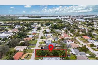 63 9th St, Bonita Springs, FL 34134 - Photo 16