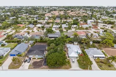 63 9th St, Bonita Springs, FL 34134 - Photo 2