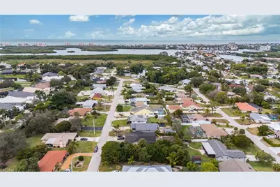 63 9th St, Bonita Springs, FL 34134 - Photo 4