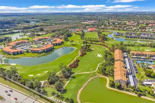 7320 Glenmoor Ln, Naples, FL 34104 - Photo 34