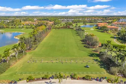 7320 Glenmoor Ln #2304, Naples, FL 34104 - Photo 36