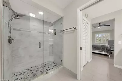 7320 Glenmoor Ln #2304, Naples, FL 34104 - Photo 24