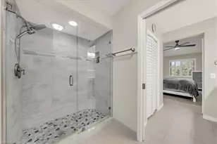 7320 Glenmoor Ln, Naples, FL 34104 - Photo 24