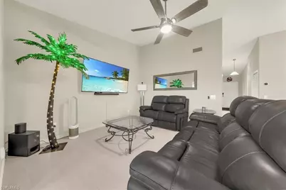 7320 Glenmoor Ln #2304, Naples, FL 34104 - Photo 16