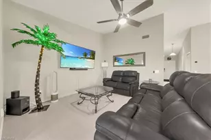 7320 Glenmoor Ln, Naples, FL 34104 - Photo 16