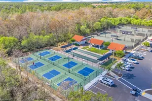 7320 Glenmoor Ln, Naples, FL 34104 - Photo 44