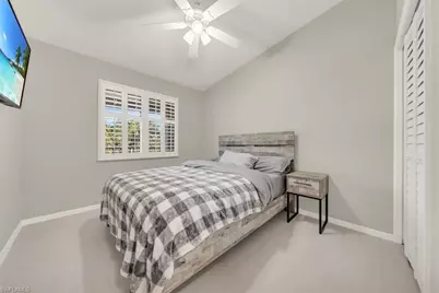 7320 Glenmoor Ln #2304, Naples, FL 34104 - Photo 18