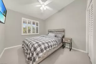 7320 Glenmoor Ln, Naples, FL 34104 - Photo 18