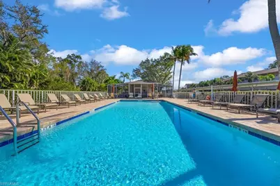 7320 Glenmoor Ln #2304, Naples, FL 34104 - Photo 30