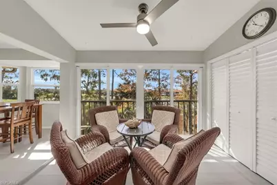 7320 Glenmoor Ln #2304, Naples, FL 34104 - Photo 12