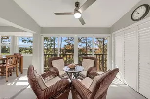 7320 Glenmoor Ln, Naples, FL 34104 - Photo 12